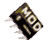 wp10_wpf9e612d0[1].gif